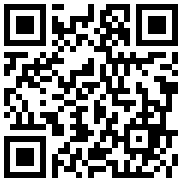 newsQrCode