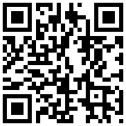 newsQrCode