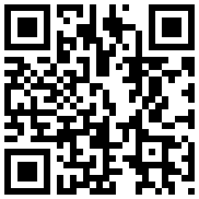 newsQrCode