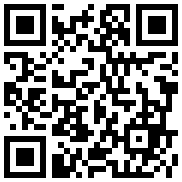 newsQrCode