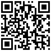 newsQrCode