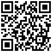 newsQrCode