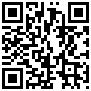 newsQrCode