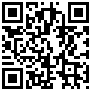 newsQrCode