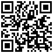 newsQrCode