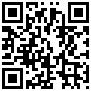 newsQrCode