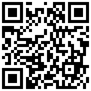 newsQrCode