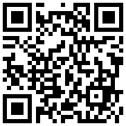 newsQrCode