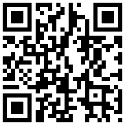 newsQrCode