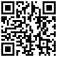 newsQrCode