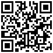 newsQrCode