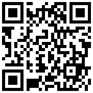 newsQrCode