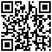 newsQrCode