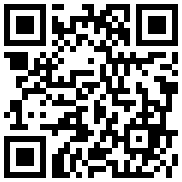 newsQrCode