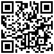 newsQrCode