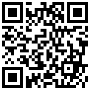 newsQrCode