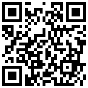 newsQrCode