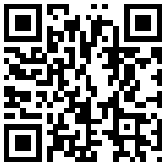 newsQrCode