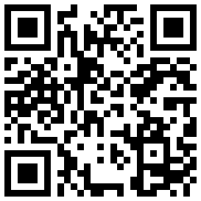 newsQrCode