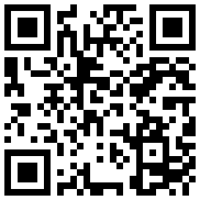 newsQrCode