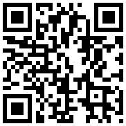 newsQrCode