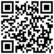 newsQrCode