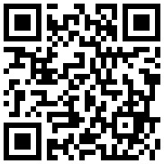 newsQrCode