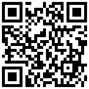 newsQrCode