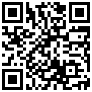 newsQrCode