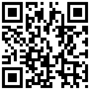 newsQrCode