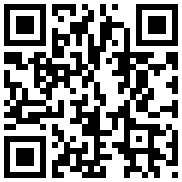 newsQrCode