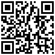 newsQrCode