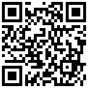 newsQrCode