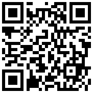 newsQrCode