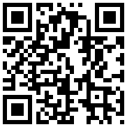 newsQrCode