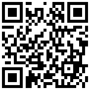 newsQrCode