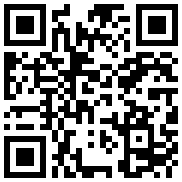 newsQrCode