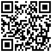 newsQrCode