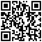 newsQrCode