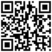 newsQrCode