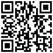 newsQrCode