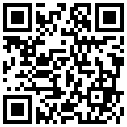 newsQrCode