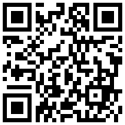 newsQrCode