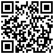 newsQrCode