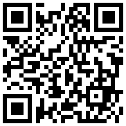 newsQrCode