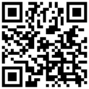 newsQrCode