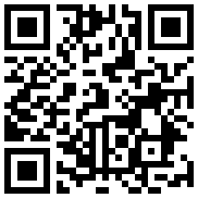 newsQrCode