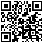 newsQrCode