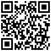 newsQrCode