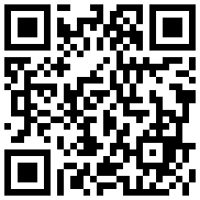 newsQrCode